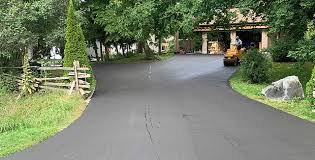 Best Cobblestone Driveway Installation in Citrus, CA